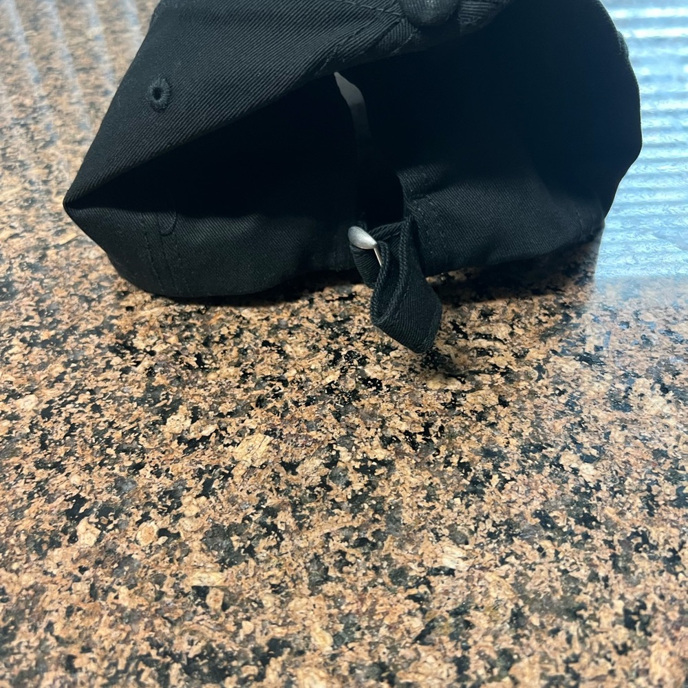Hat - Picture 2 of 2
